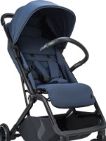 Carucior Osann Boogy 2 Cobalt (120-303-319) imaginea #5 — magazin online Desire.md