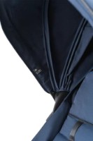Carucior Osann Boogy 2 Cobalt (120-303-319) imaginea #6 — magazin online Desire.md