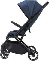 Carucior Osann Boogy 2 Cobalt (120-303-319) imaginea #7 — magazin online Desire.md