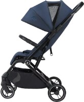 Carucior Osann Boogy 2 Cobalt (120-303-319) imaginea #8 — magazin online Desire.md