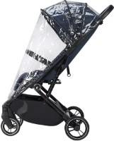 Carucior Osann Boogy 2 Cobalt (120-303-319) imaginea #9 — magazin online Desire.md