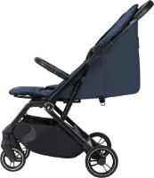 Carucior Osann Boogy 2 Cobalt (120-303-319) imaginea #10 — magazin online Desire.md