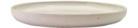 Набор сервировочных блю Casa Masa Loft 18cm 6pcs (AC131)