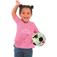 Jucarii interactive Clementoni Kick & Score Goal (17995)  imaginea #2 — magazin online Desire.md
