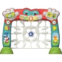 Jucarii interactive Clementoni Kick & Score Goal (17995)  imaginea #3 — magazin online Desire.md