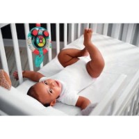 Jucarii interactive Clementoni Soft Activity Steering Wheel Mickey & Minnie (17557)  imaginea #2 — magazin online Desire.md