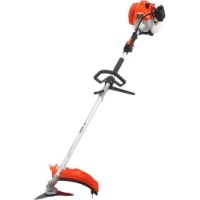 Motocoasă pe benzină Demon M83108A imaginea #9 — magazin online Desire.md