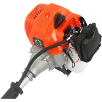 Motocoasă pe benzină Demon M83108A imaginea #10 — magazin online Desire.md