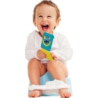 Jucarii interactive Clementoni Stitch Flip-Phone (17519)  imaginea #4 — magazin online Desire.md