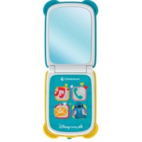 Jucarii interactive Clementoni Stitch Flip-Phone (17519) 