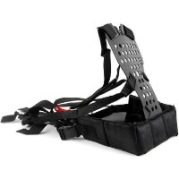 Centură cu două bretele pentru trimmer Demon M831137