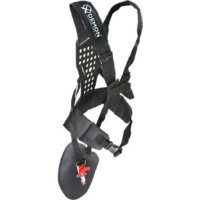 Centură cu două bretele pentru trimmer Demon M831137 imaginea #2 — magazin online Desire.md