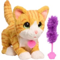 Jucarii interactive FurReal Friends Bella The Biscuit Making Kitty (28141J)