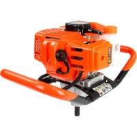 Motoburghiu Demon M84000/3 imaginea #3 — magazin online Desire.md