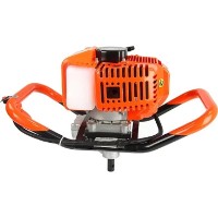 Motoburghiu Demon M84000/3 imaginea #5 — magazin online Desire.md