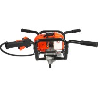 Motoburghiu Demon M84001/3 imaginea #3 — magazin online Desire.md