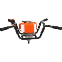 Motoburghiu Demon M84001/3 imaginea #4 — magazin online Desire.md