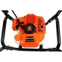 Motoburghiu Demon M84001/3 imaginea #5 — magazin online Desire.md