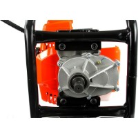 Motoburghiu Demon M84001/3 imaginea #6 — magazin online Desire.md