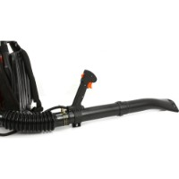 Воздуходувка Demon M88180 фото №4 — интернет-магазин Desire.md