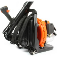 Воздуходувка Demon M88180 фото №5 — интернет-магазин Desire.md