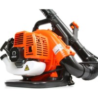 Воздуходувка Demon M88180 фото №8 — интернет-магазин Desire.md