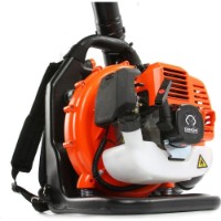 Воздуходувка Demon M88180 фото №9 — интернет-магазин Desire.md