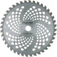 Cuțit de tuns Start Pro 0001/6005