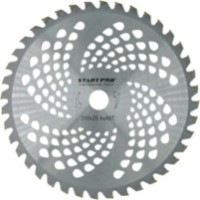 Cuțit de tuns Start Pro 0002/6008