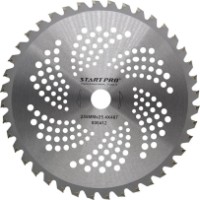 Cuțit de tuns Start Pro 006412