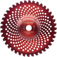Cuțit de tuns Start Pro 006413