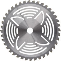 Cuțit de tuns Start Pro 006414