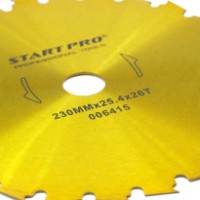 Cuțit de tuns Start Pro 006415 imaginea #3 — magazin online Desire.md