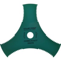 Cuțit de tuns Start Pro 006416