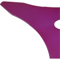 Cuțit de tuns Start Pro 006417 imaginea #2 — magazin online Desire.md