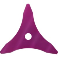 Cuțit de tuns Start Pro 006417 imaginea #4 — magazin online Desire.md