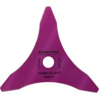 Cuțit de tuns Start Pro 006417
