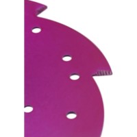 Нож для триммера Start Pro 006418 фото №2 — интернет-магазин Desire.md