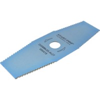 Cuțit de tuns Start Pro 006419