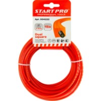 Linie de pescuit trimmer Start Pro 4222 3mm