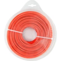 Linie de pescuit trimmer Start Pro 4223 3mm imaginea #3 — magazin online Desire.md
