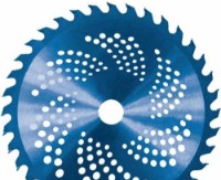 Cuțit de tuns Start Pro 5451 Blue