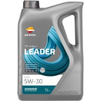 Ulei de motor Repsol Leader C2/C3 5W-30 5L