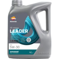 Ulei de motor Repsol Leader Neo 5W-30 4L