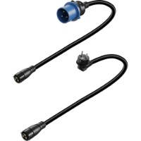 Încărcător portabil pentru mașini electrice EvDrive Rheidon Tech (PK28-7K2) imaginea #2 — magazin online Desire.md