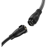Încărcător portabil pentru mașini electrice EvDrive Rheidon Tech (PK28-7K2) imaginea #3 — magazin online Desire.md