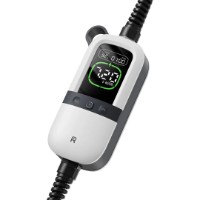 Încărcător portabil pentru mașini electrice EvDrive Rheidon Tech (PK28-7K2) imaginea #4 — magazin online Desire.md