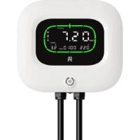 Încărcător portabil pentru mașini electrice EvDrive Rheidon Tech (WB500-7kW-GBT) imaginea #2 — magazin online Desire.md