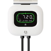Încărcător portabil pentru mașini electrice EvDrive Rheidon Tech (WB500-7kW-GBT)