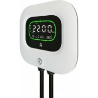 Зарядное устройство для электромобилей EvDrive Rheidon Tech (WB500-22K) фото №2 — интернет-магазин Desire.md
